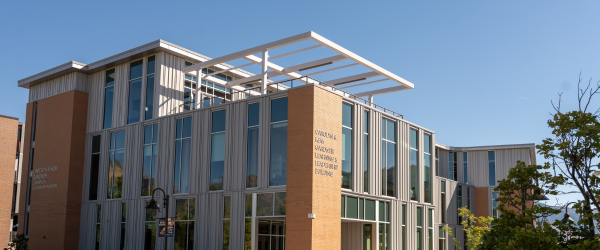 GLLBBuilding